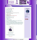 Brent Cards By the Page Greetings
