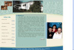 Pennells 2005 Homepage